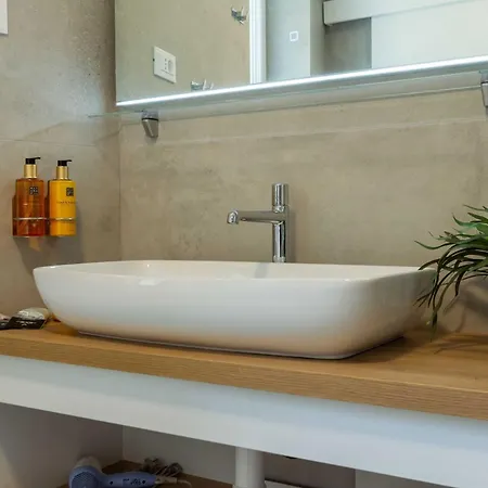 Guest house Charming And Elegant Historic Center Zadar